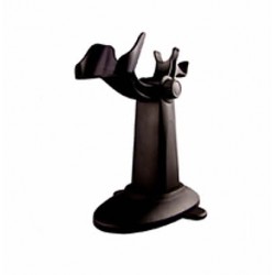 Support main libre Cino (stand) pour lecteurs Cino F560, F680, F780, F790, L680, L780, A670, A770, DC7000, DC7000AD, DC7800.