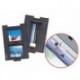 Scanner A3 diapos, négatifs, films, documents Microtek SM i800 Plus - Scanner A3 polyvalent professionnel