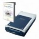 Scanner A3 diapos, négatifs, films, documents Microtek SM i800 Plus - Scanner A3 polyvalent professionnel