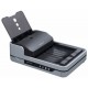 ArtixScan Di 5250 - Scanner A4 50 ppm à plat et chargeur double faces avec ultrasons