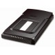 Microtek SMi450 - Scanner A4 à plat - Livres, documents, négatifs, diapositives