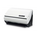 SmartOffice PN30U