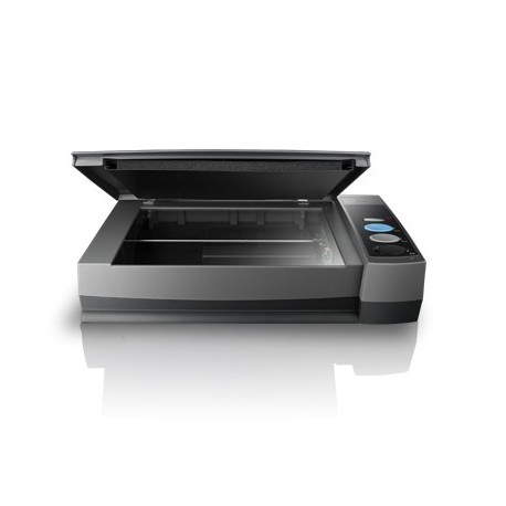 Plustek Scanner de livre OpticBook A300 Plus