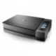 Scanner Plustek OpticBook 3800 - Scanner de livres format A4 USB à plat