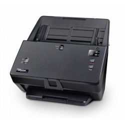 SmartOffice PT2160