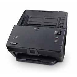 SmartOffice PT2160 pour les passeports et documents du bureau. Rapide 60 ppm. Chargeur 100 feuilles