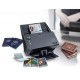 SmartOffice PT2160 pour les passeports et documents du bureau. Rapide 60 ppm. Chargeur 100 feuilles