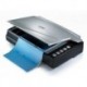 Scanner Plustek OpticBook A300 Plus - Scanner de livres format A3 USB à plat