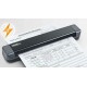 MobileOffice S410 Plus