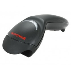 Honeywell Eclipse MS5145 USB Noir