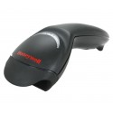 Honeywell Eclipse MS5145 USB Noir