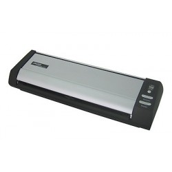 MobileOffice D30 Pas Cher - Achat Scanner Plustek Mobile Office D30