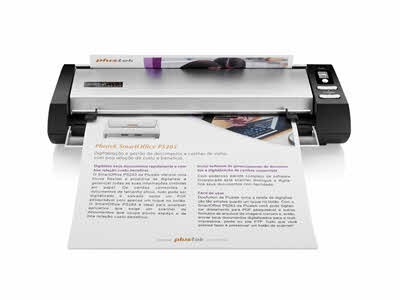 Comment choisir le meilleur Scanner Multi Feuille Recto Verso fabricant,  fournisseur, grossiste, distributeur et Scanner Multi Feuille Recto Verso  meilleure usine?