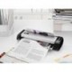 Scanner MobileOffice D30 - Scanner de comptoir recto-verso USB couleur rapide
