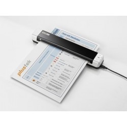 MobileOffice S410