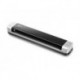 Scanner MobileOffice S420 - Scanner A4 à avalement auto alimenté USB couleur A4