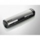Scanner MobileOffice D412 de plustek - Avalement, feuille à feuille USB, autoalimenté, A4, couleur, double face