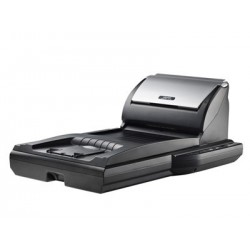 MobileOffice D30 Pas Cher - Achat Scanner Plustek Mobile Office D30