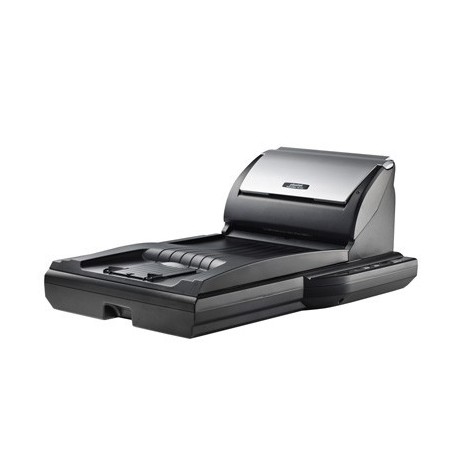 SmartOffice PL2550