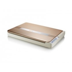 OpticSlim 1680H