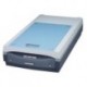 Scanner Microtek Medi-2200 Plus - Scanner dentaire et à plat pour radiographies