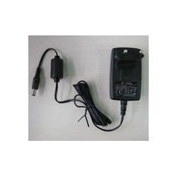 Alimentation électrique scanners Plustek SmartOffice PS406, PS456, PS4080