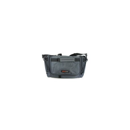 Sacoche de transport SmartOffice PS286 et PS3060