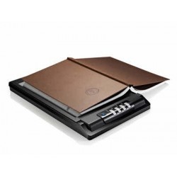 OpticSlim 2680H