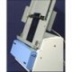 Scanner Microtek Medi-6000 Plus AF - radiographies, chargeur, grand format
