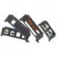 Scanner Microtek 9800XL PLUS HDR TMA documents A3, films et négatifs photo