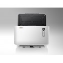 SmartOffice SC8016U